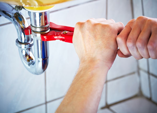 About Moraga Plumbers